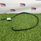 Провод силовой 1050 мм / 8 мм для КАМАЗ 54901