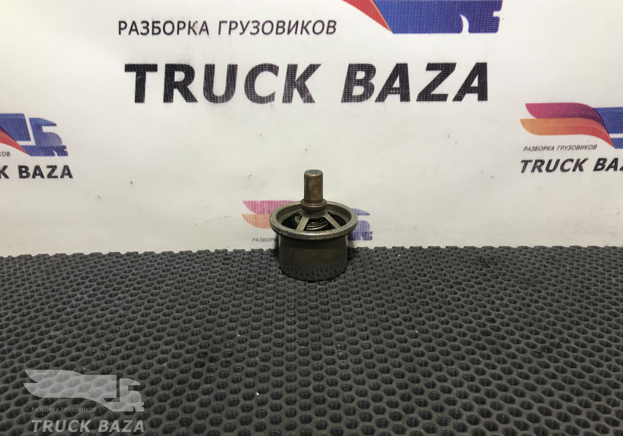 1303061 Термостат для Daf