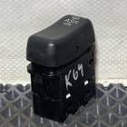 A0035456507 Кнопка переключения ASR для КАМАЗ 5490