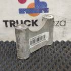 810W628210027 Проставка соединительной планки кабины для Sinotruk Sitrak C7H