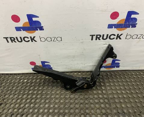 5490500202310 Кронштейн торсиона кабины правый для Mercedes-Benz Axor II (с 2004 по 2010)