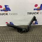 5490500202310 Кронштейн торсиона кабины правый для Lexus GX II (с 2009)