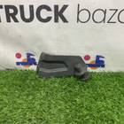 A9738112714 Кронштейн солнцезащитного козырька правый для Scania 3-series G (с 1988 по 1997)