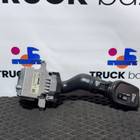 2630001 Подрулевой переключатель КПП для Scania 6-series R (с 2016)