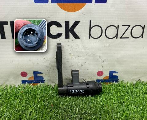 4410501000 Датчик уровня пола для Scania 5-series P (с 2004 по 2016)