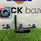 4410501000 Датчик уровня пола для Man TGX