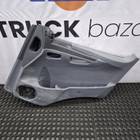 A9407201070 Обшивка двери правой для Mercedes-Benz Axor II (с 2004 по 2010)