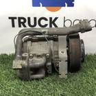 A0002340811 Компрессор кондиционера для Acura Integra I (с 1985 по 1990)