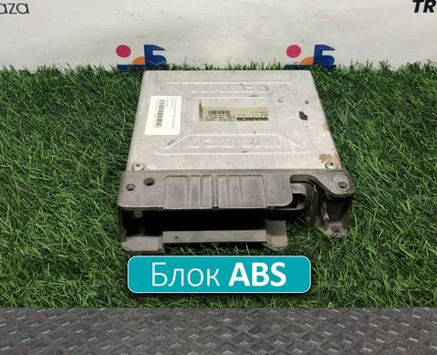 4461000360 Блок управления ABS для Mercedes-Benz 16-26