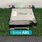 4461000360 Блок управления ABS для Mercedes-Benz 16-26
