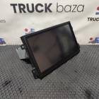 549017901010 Магнитола для КАМАЗ 54901