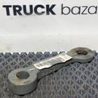 812W418200185 Проставка кронштейна топливного бака для Sinotruk Sitrak C7H