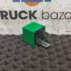 2423863 Реле 24V для Sinotruk Sitrak C7H
