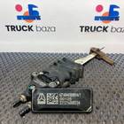 AZ16D443000014 Кран уровня пола для Sinotruk Sitrak C7H