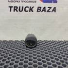 504096694 Кнопка включения света для Iveco