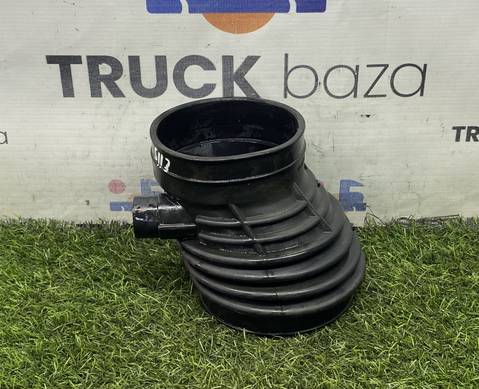 202V094020178 Патрубок компрессора воздушный для Scania 5-series G (с 2004 по 2016)