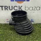 202V094020178 Патрубок компрессора воздушный для Renault