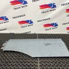 81615100409 Продолжение крыла левого для Man TGX II (с 2012)