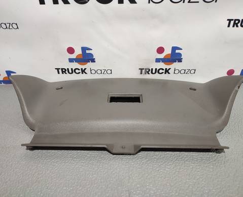 1634741 Накладка торпедо для Daf XF95