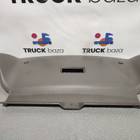 1634741 Накладка торпедо