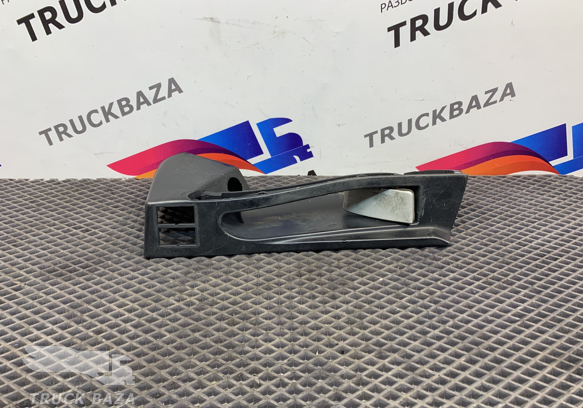 5010220067 Ручка двери внутренняя левая для Renault Midlum