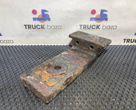 1485740 Кронштейн переднего стабилизатора для Scania 5-series G (с 2004 по 2016)