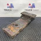 1485740 Кронштейн переднего стабилизатора для Полуприцепы Schmitz