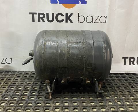 1448883 Ресивер воздушный 20 L для Scania 6-series S (с 2016)