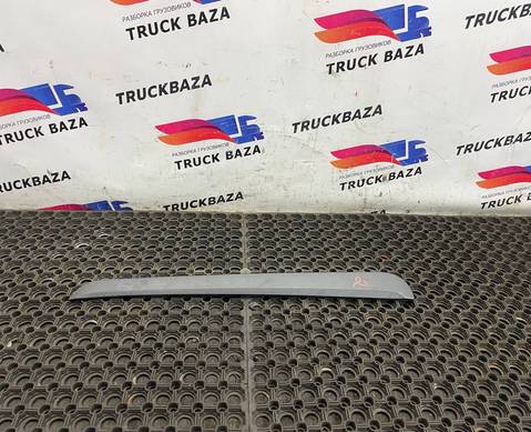 1931158 Накладка двери для Daf XF106 (с 2012)