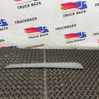 1931158 Накладка двери для Daf XF106 (с 2012)