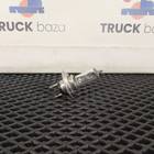 Лампочка H4 24v