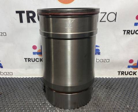 001LW00143001 Гильза цилиндра для Mercedes-Benz Actros New Actros MP4 (с 2011)