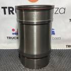 001LW00143001 Гильза цилиндра для Mercedes-Benz Actros New Actros MP4 (с 2011)