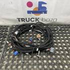 54901407171013 Проводка верхней консоли для КАМАЗ 54901