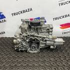 A9612606963 Блок управления АКПП для Mercedes-Benz Actros New Actros MP4 (с 2011)