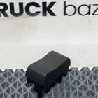 2258466 Заглушка кнопки для Scania 6-series R (с 2016)