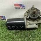 403924 Моторчик стеклоочистителя для Volvo FM II (с 2002)