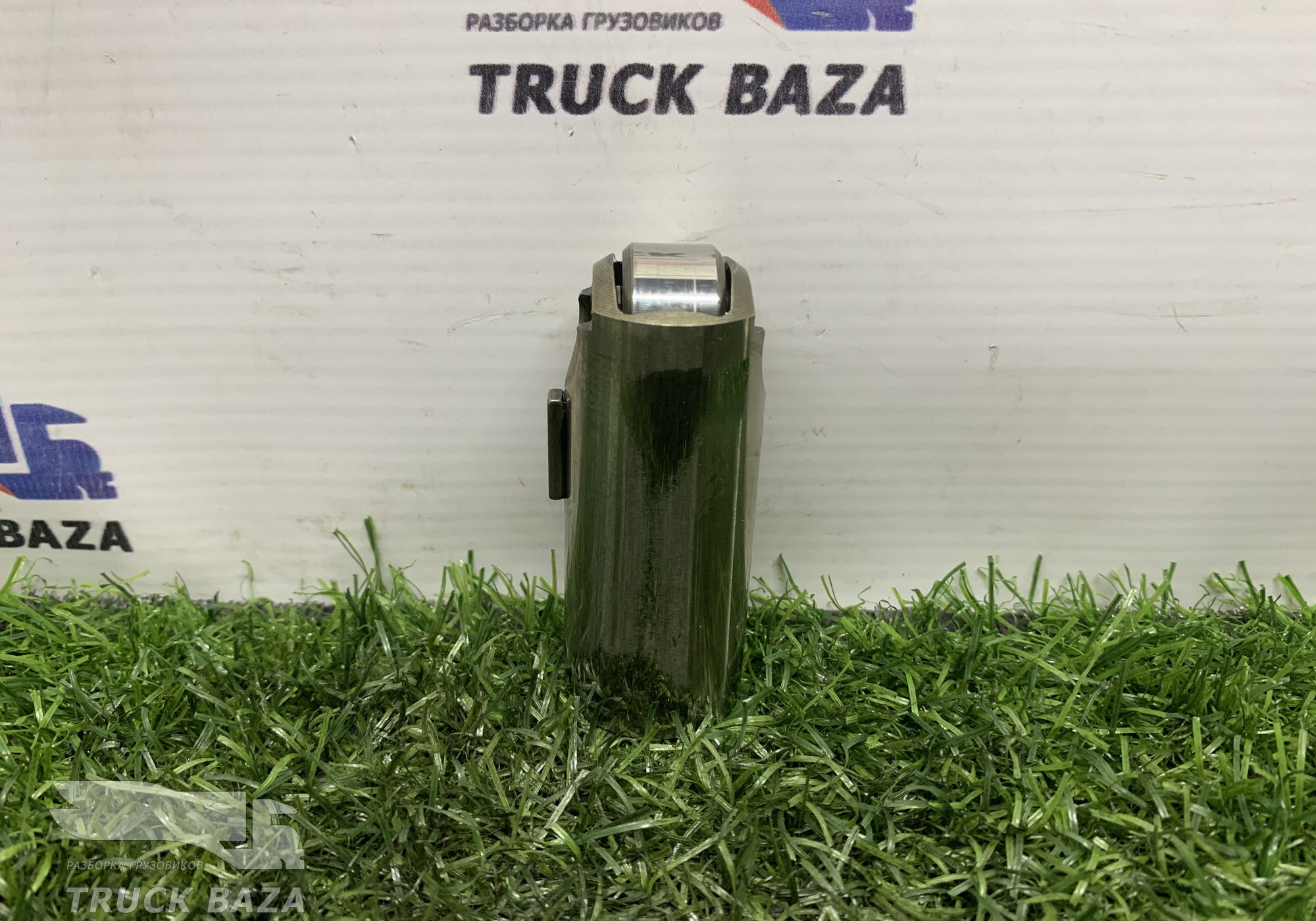 A5410500722 Толкатель клапана механический