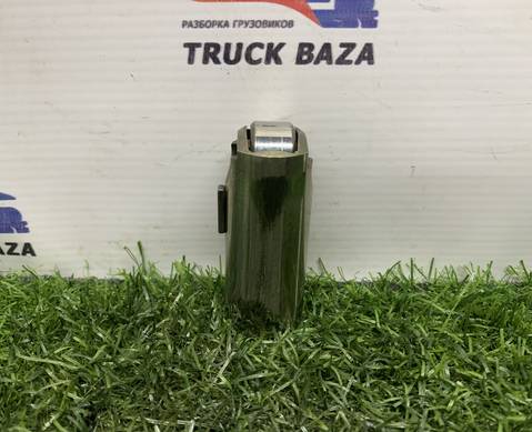 A5410500722 Толкатель клапана механический для Mercedes-Benz Actros MP2 (с 2002 по 2008)