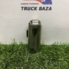 A5410500722 Толкатель клапана механический для Porsche