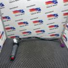 A0085450124 Переключатель подрулевой левый для Mercedes-Benz Actros MP3 (с 2008)