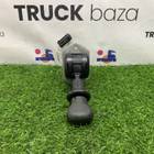 Кран ручного тормоза для Daf LF I (с 2001 по 2006)