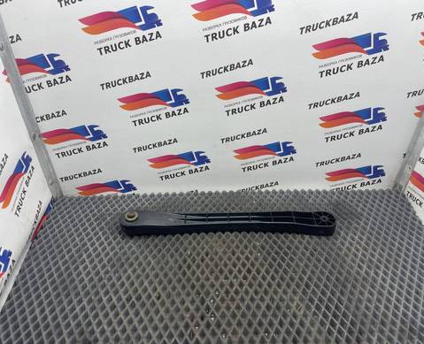 9608845315 Кронштейн подножки для Mercedes-Benz Actros New Actros MP4 (с 2011)