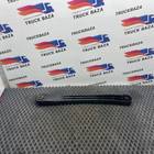 9608845315 Кронштейн подножки для Mercedes-Benz Actros New Actros MP4 (с 2011)