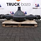 2188121 Корпус заднего моста 2019 год для Scania 6-series R (с 2016)