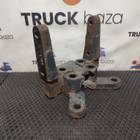 1309419 Кронштейн буксировочный для Daf XF105 (с 2005)