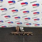 1897354 Турбина BorgWarnеr для Daf XF105 (с 2005)