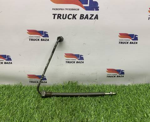 1678488 Трубка топливная для Daf CF III (с 2013 по 2017)