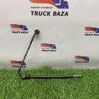 1678488 Трубка топливная для Hyundai Excel II (с 1989 по 2000)