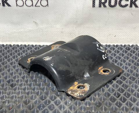 1629046 Кронштейн крыла